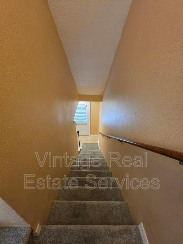2425 Middleton Grove Dr property image