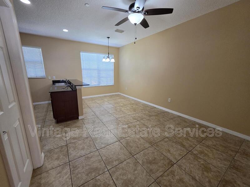 2425 Middleton Grove Dr property image