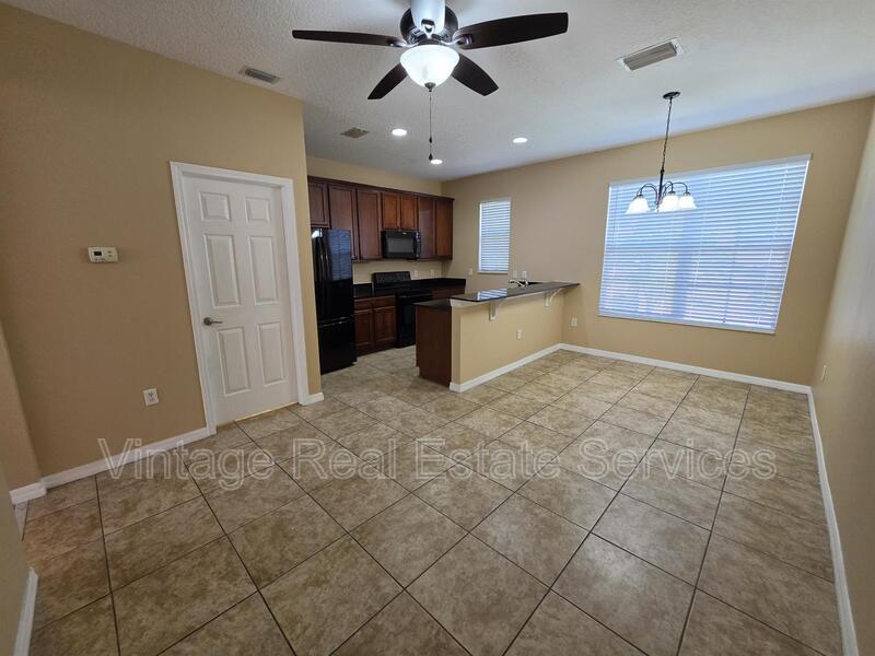 2425 Middleton Grove Dr property image