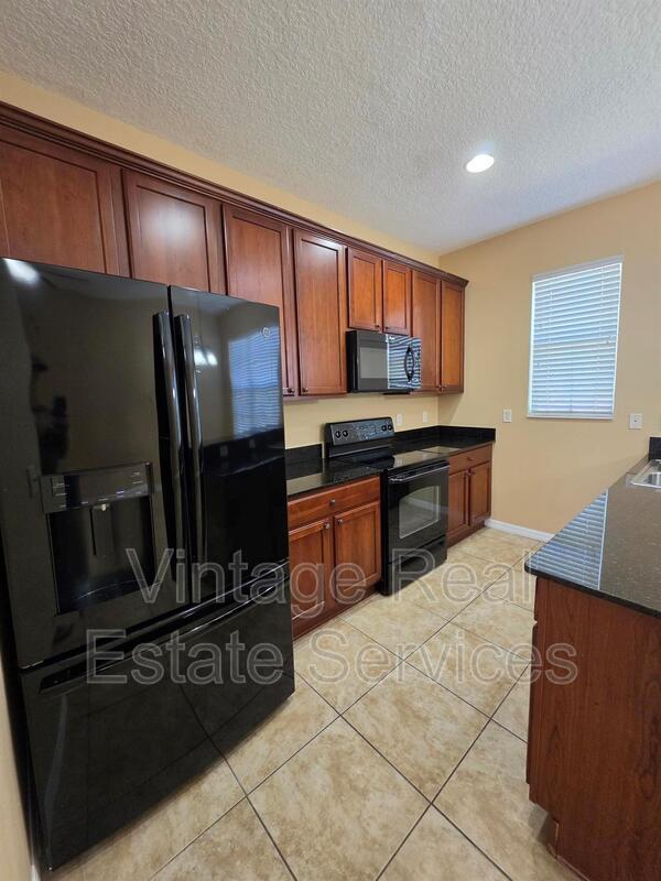 2425 Middleton Grove Dr property image