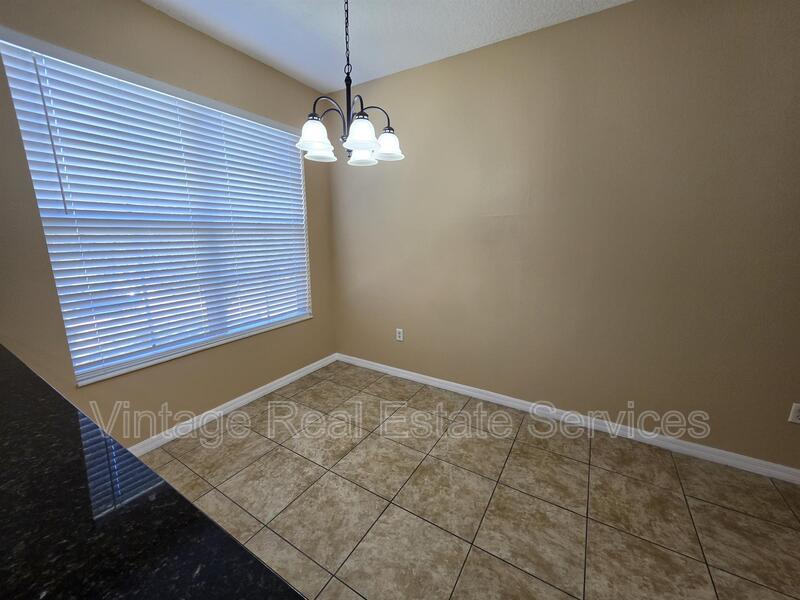 2425 Middleton Grove Dr property image