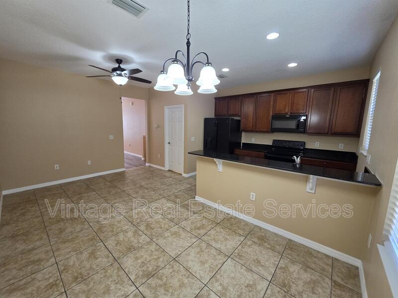 2425 Middleton Grove Dr property image