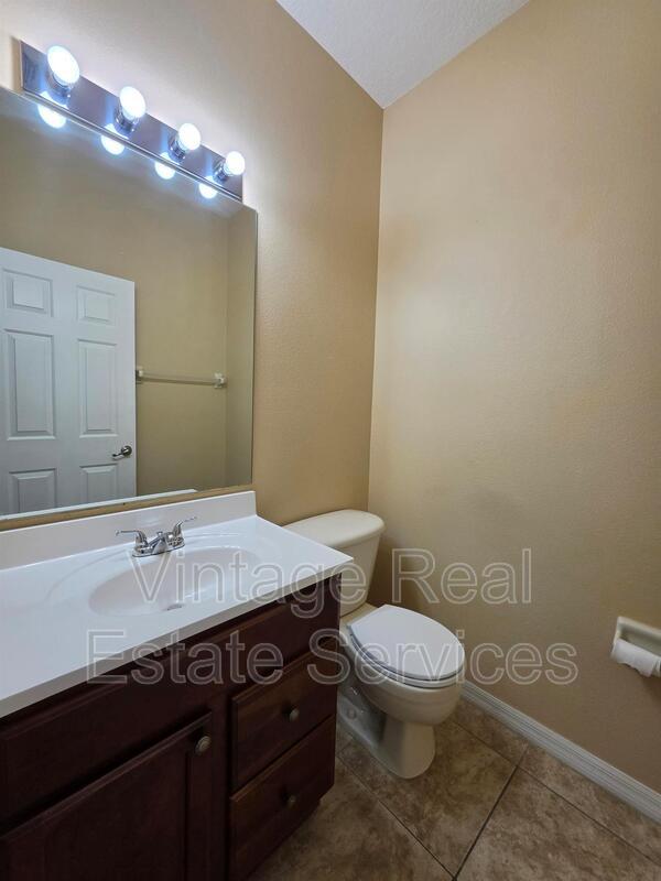 2425 Middleton Grove Dr property image
