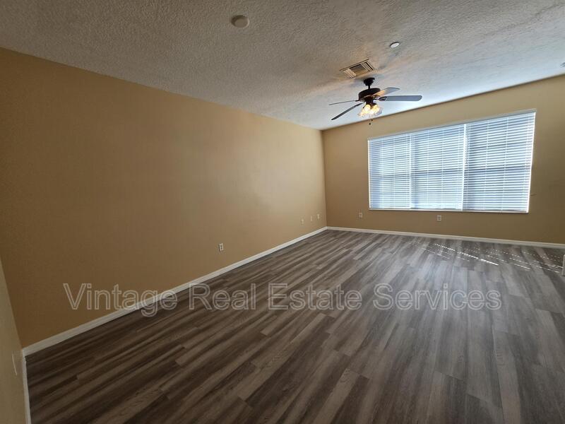 2425 Middleton Grove Dr property image