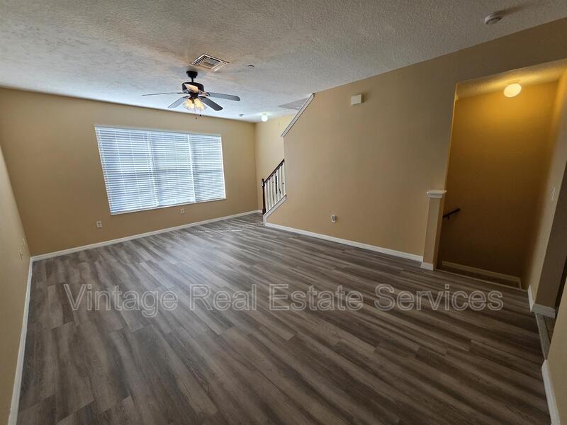 2425 Middleton Grove Dr property image