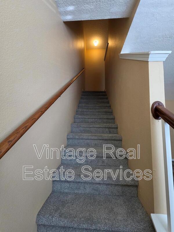 2425 Middleton Grove Dr property image