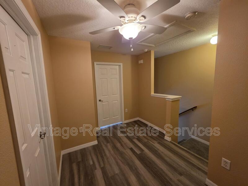 2425 Middleton Grove Dr property image