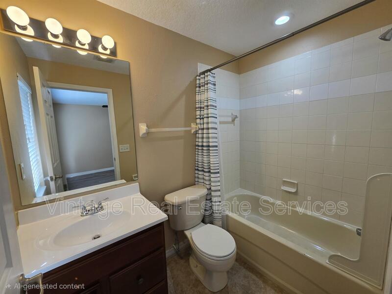 2425 Middleton Grove Dr property image