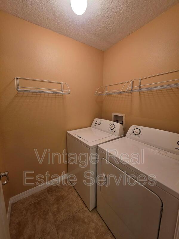 2425 Middleton Grove Dr property image