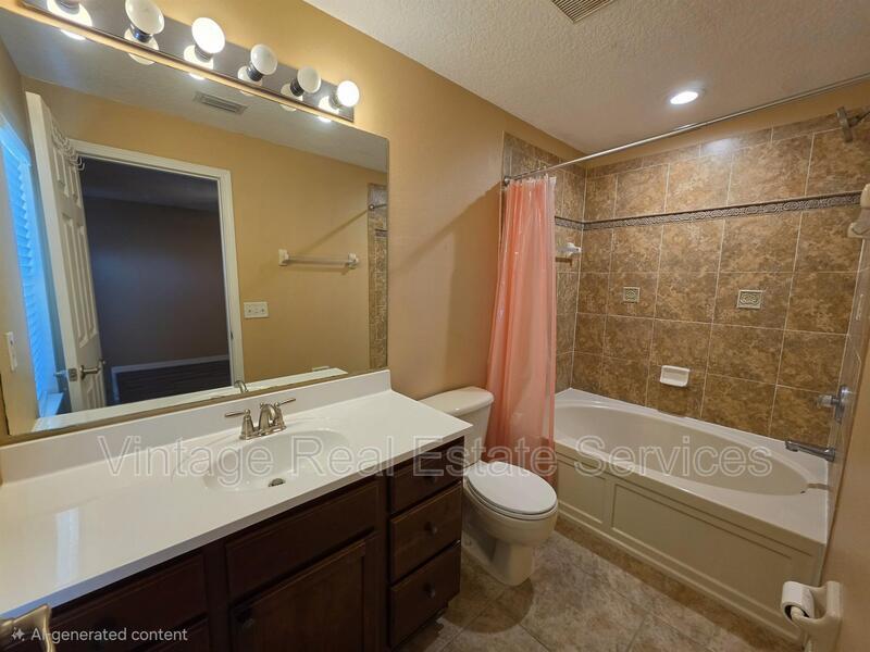 2425 Middleton Grove Dr property image