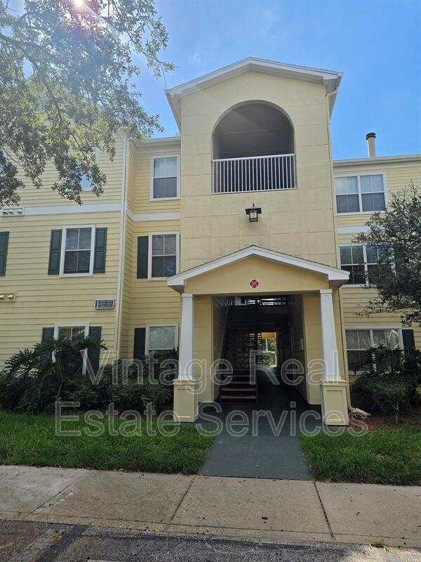 18563 Bridle Club Drive property image
