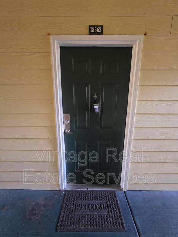 18563 Bridle Club Drive property image