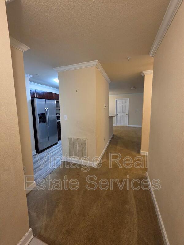 18563 Bridle Club Drive property image