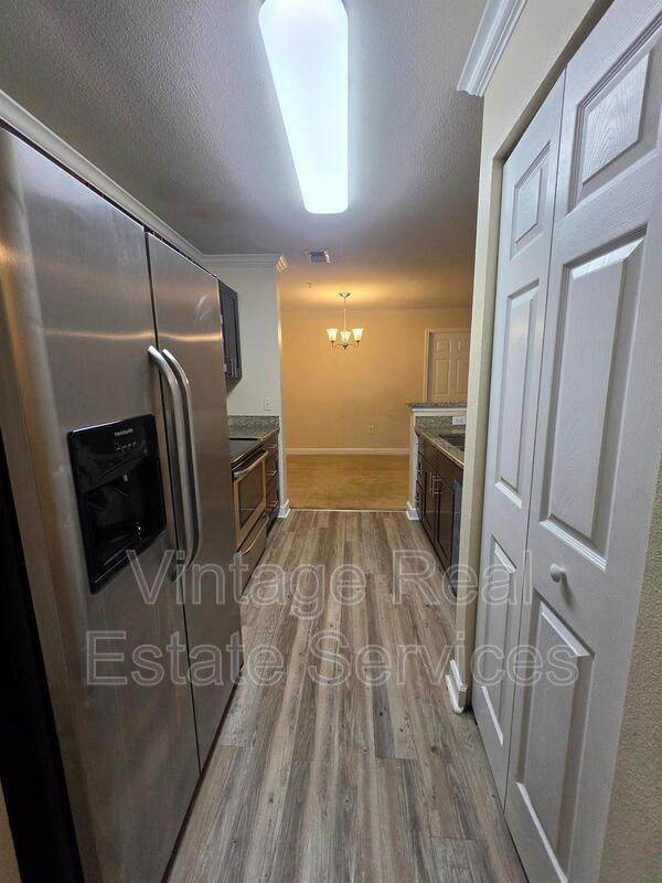 18563 Bridle Club Drive property image