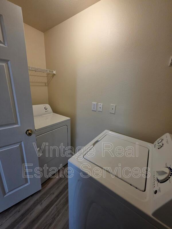 18563 Bridle Club Drive property image