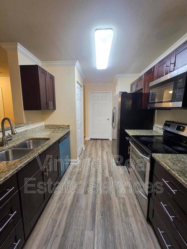 18563 Bridle Club Drive property image