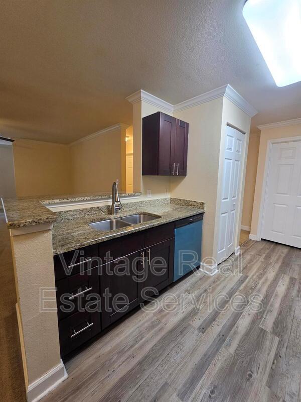 18563 Bridle Club Drive property image