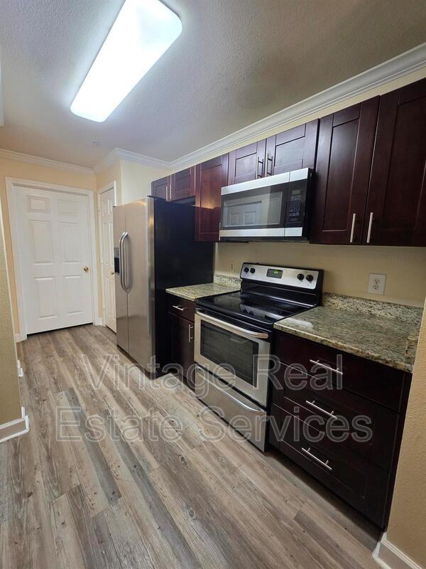 18563 Bridle Club Drive property image