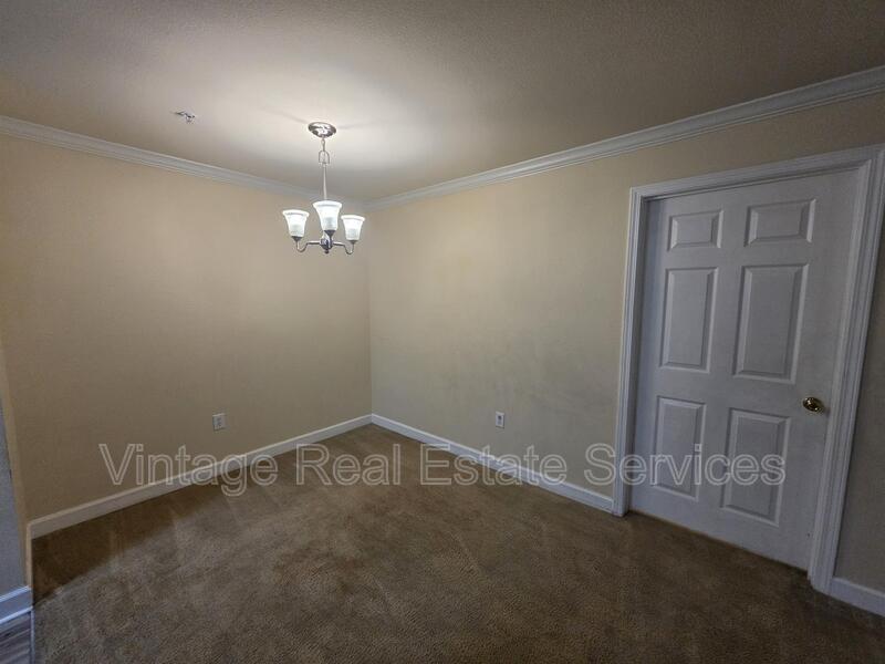 18563 Bridle Club Drive property image