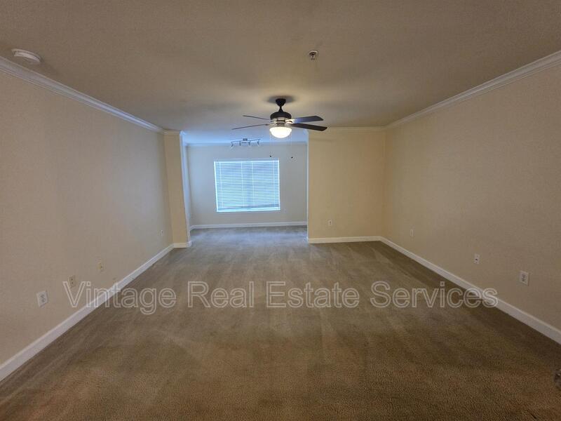 18563 Bridle Club Drive property image