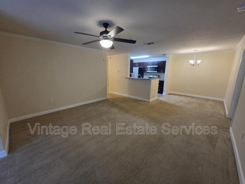 18563 Bridle Club Drive property image