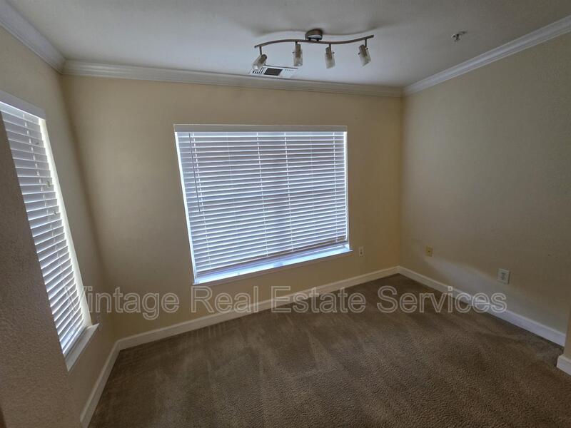 18563 Bridle Club Drive property image