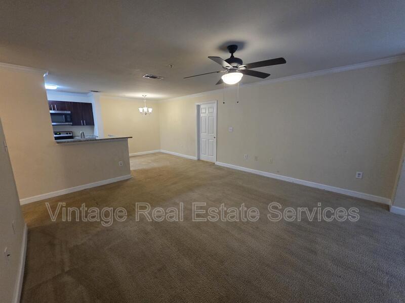 18563 Bridle Club Drive property image