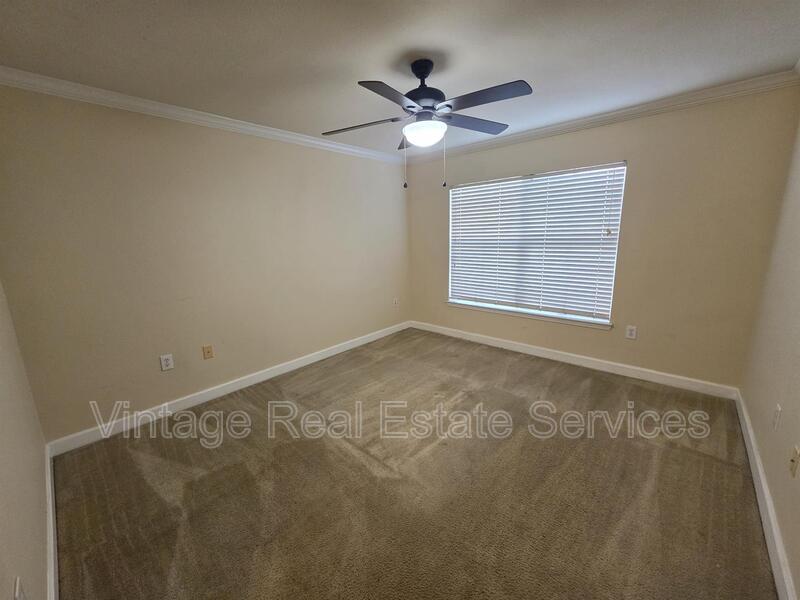 18563 Bridle Club Drive property image