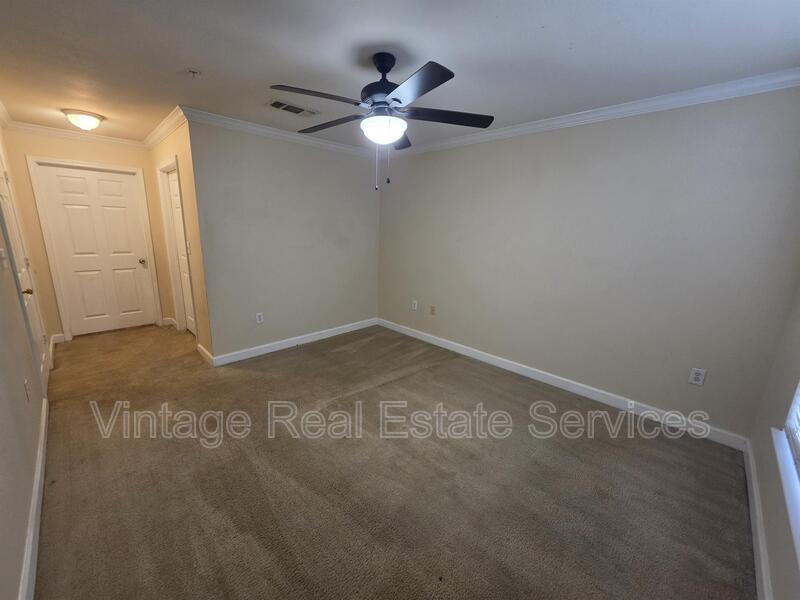 18563 Bridle Club Drive property image