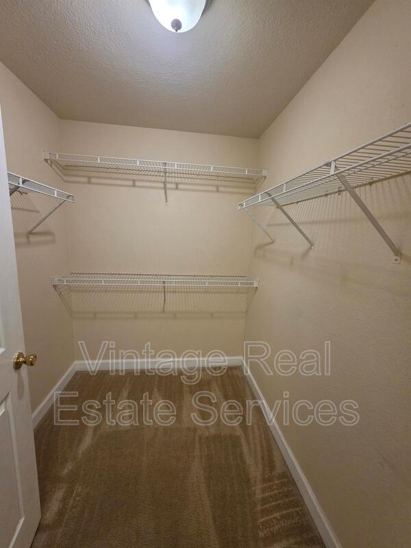 18563 Bridle Club Drive property image