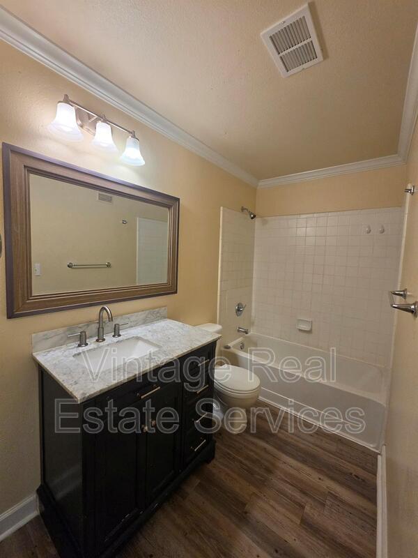 18563 Bridle Club Drive property image