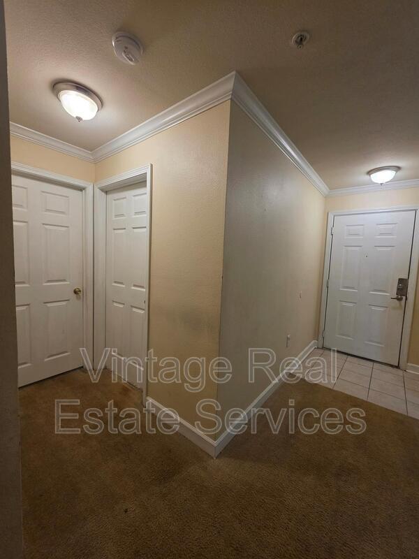 18563 Bridle Club Drive property image