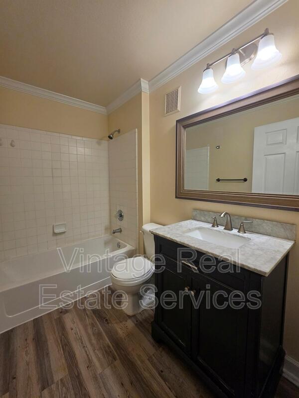 18563 Bridle Club Drive property image