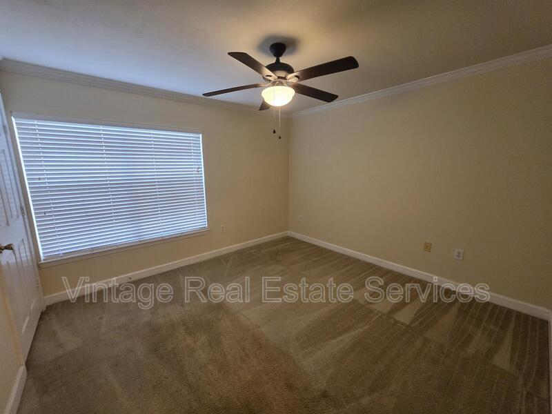 18563 Bridle Club Drive property image