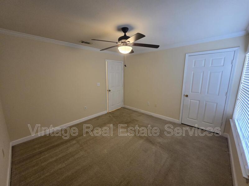 18563 Bridle Club Drive property image
