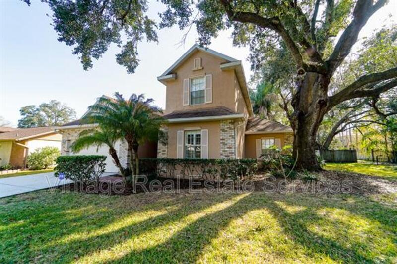 1934 Old Sawmill Road property image