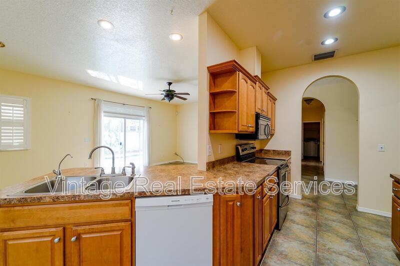1934 Old Sawmill Road property image
