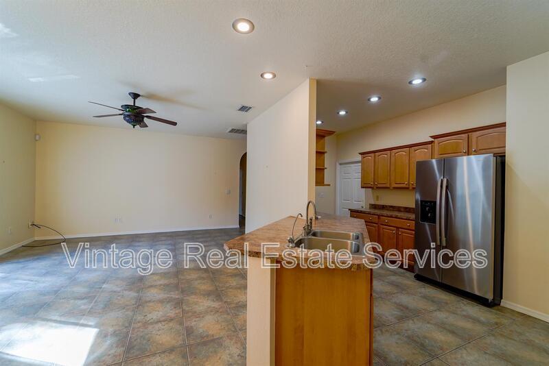 1934 Old Sawmill Road property image