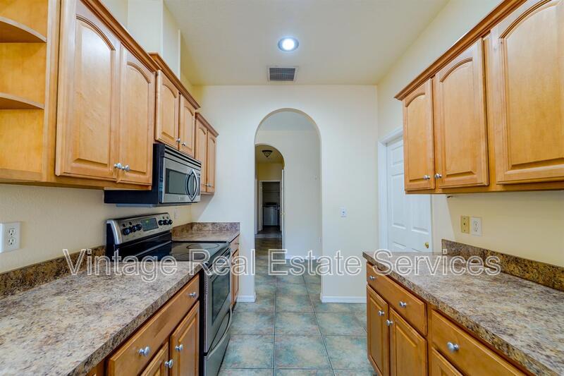 1934 Old Sawmill Road property image
