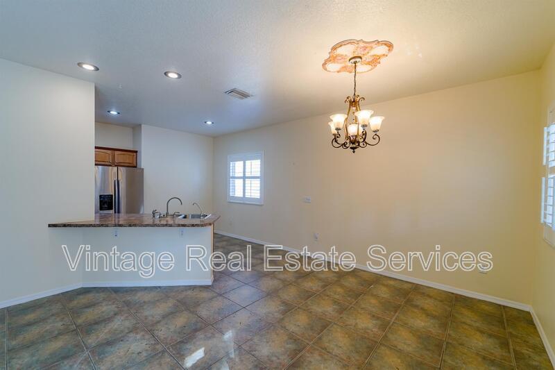 1934 Old Sawmill Road property image