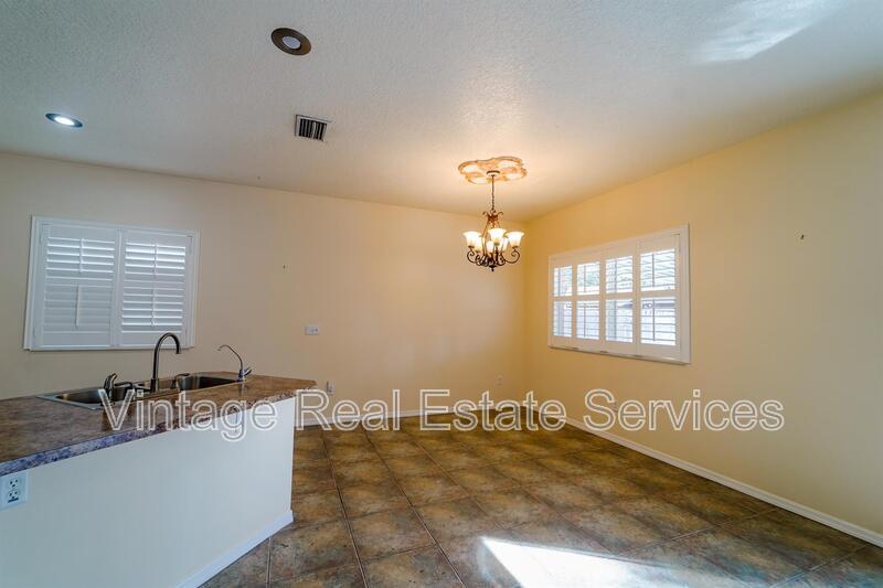 1934 Old Sawmill Road property image