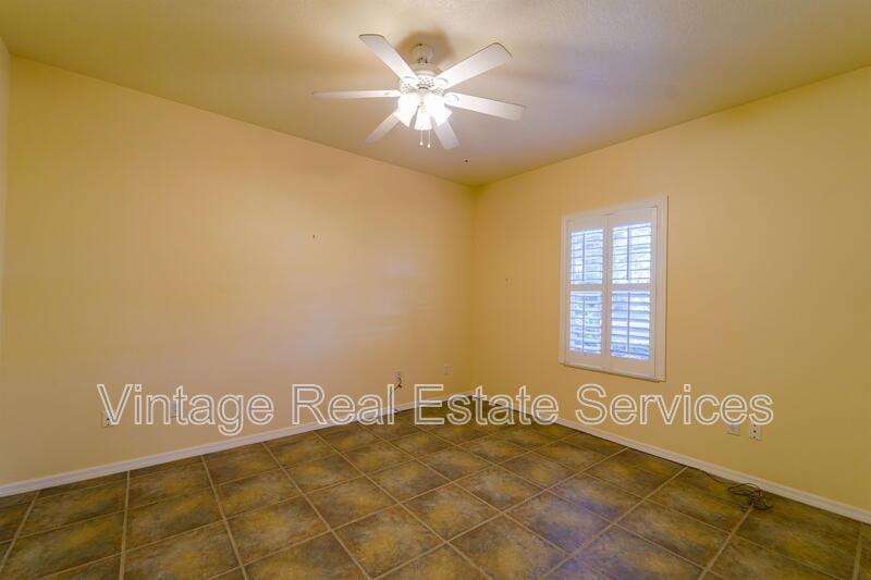 1934 Old Sawmill Road property image