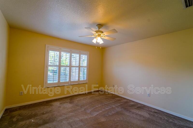 1934 Old Sawmill Road property image