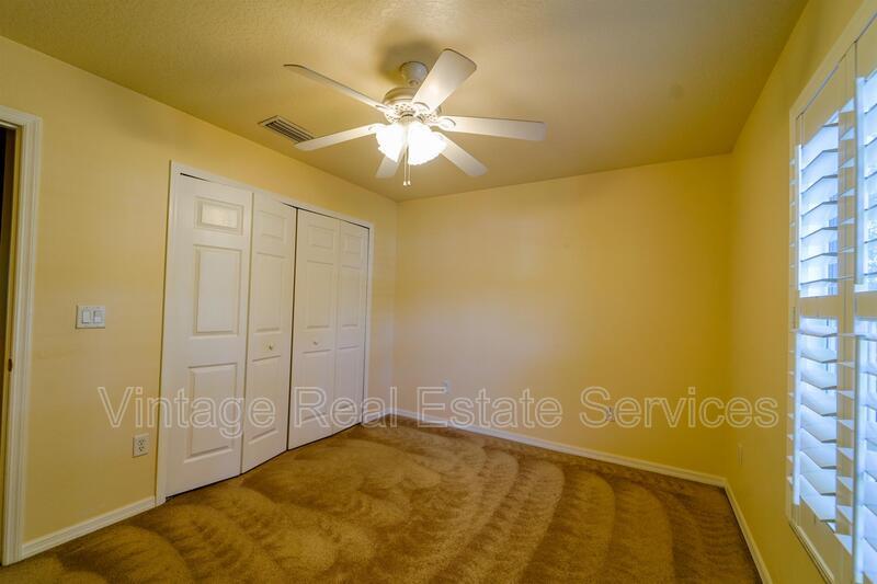 1934 Old Sawmill Road property image