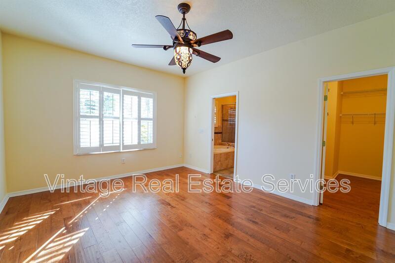 1934 Old Sawmill Road property image