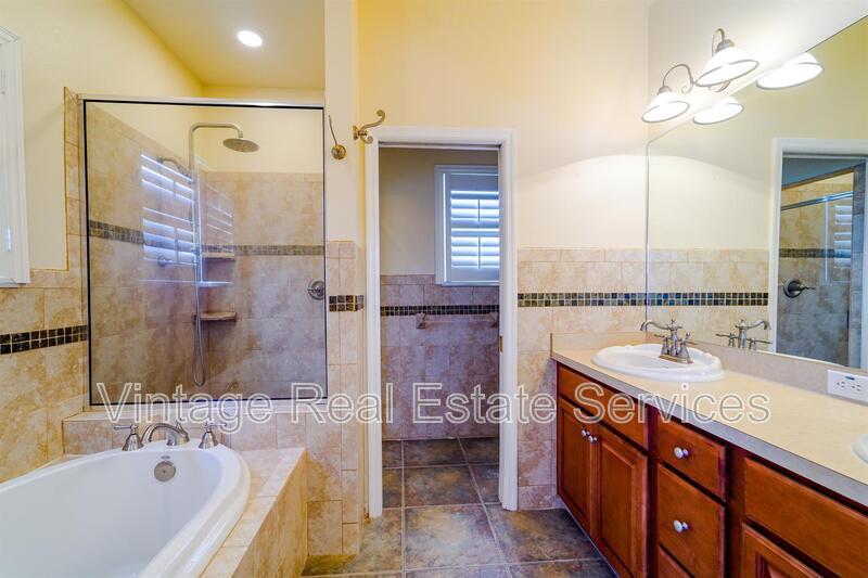 1934 Old Sawmill Road property image
