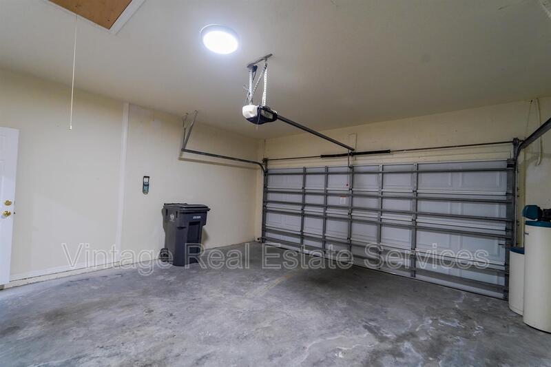 1934 Old Sawmill Road property image