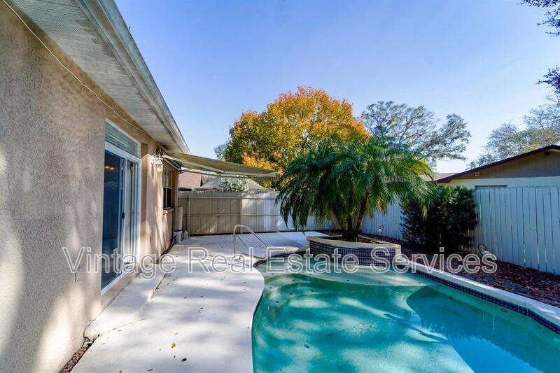1934 Old Sawmill Road property image