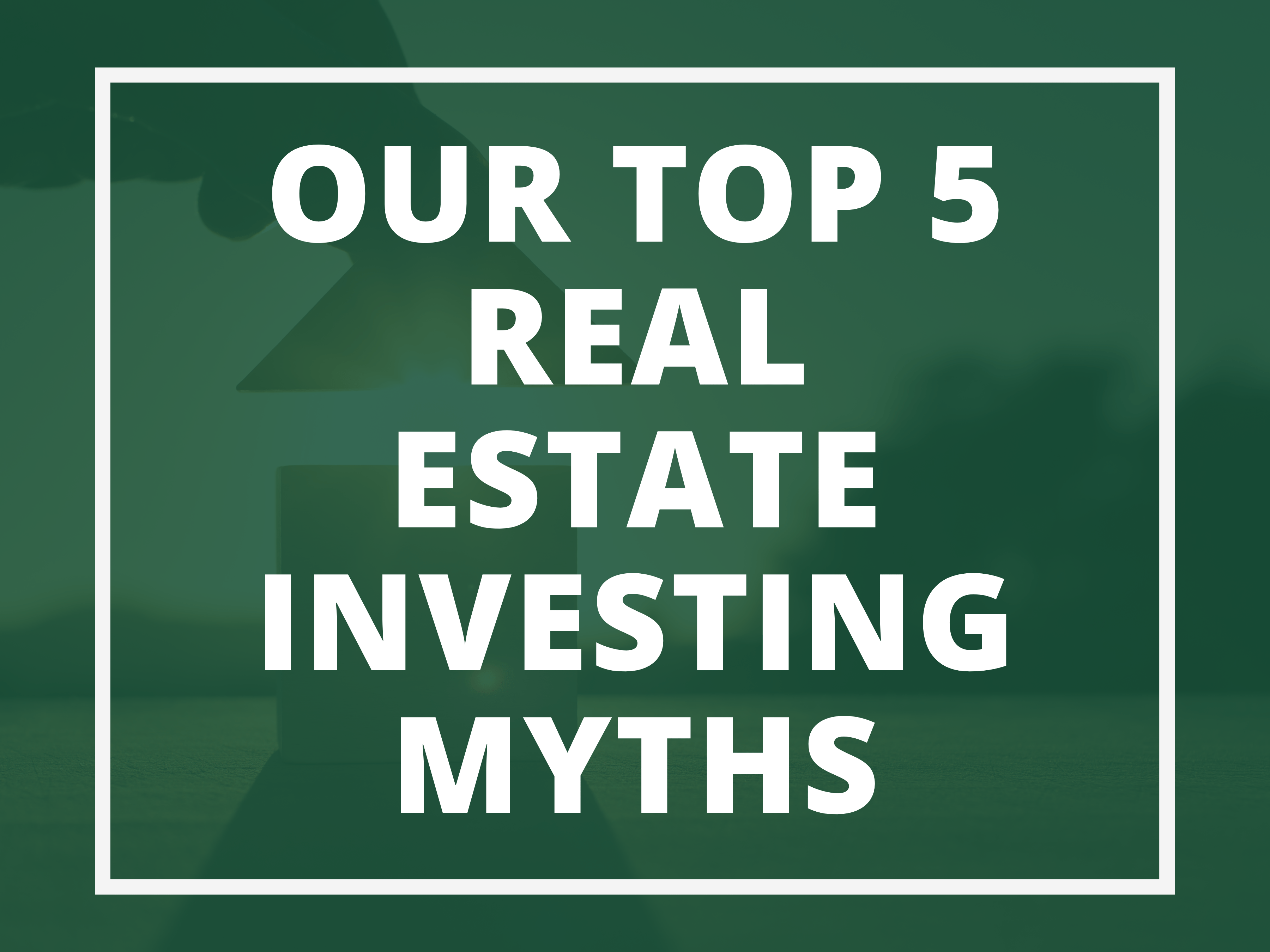 Green Bay Elevation: Myths, Facts, And The Real Story - iuzq7ty