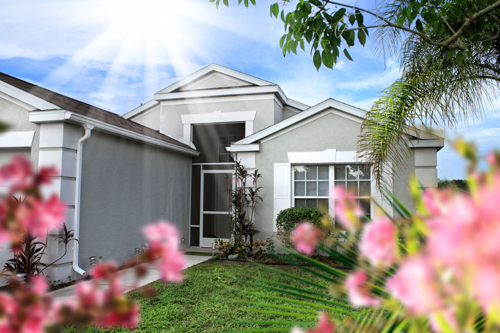 Clearwater Real Estate Investors